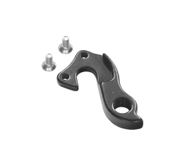 Váltótartó fül 23 Kellys Crossforce lite