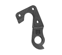 KTM váltótartó fül Prowler, Myroon, Revelator, X-Strada, Scarp modellekhet 2020-tól