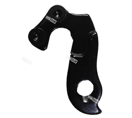 Váltótartó fül 27 Kellys Road Icad RC Carbon Composite Kellys URC vázakhoz