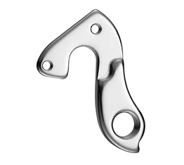 Váltótartó fül GH-056 Marwi/Union Pinarello, Haibike, Norco