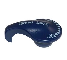 Lockout kar Suntor FEE288-20, SF10 XCM V2, NVX-HLO villákhoz