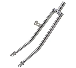 VILLA 27" 1" 240/130MM VERSENY SZERELÖ KROMOZOTT KROM 392763