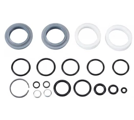 Teleszkóp alk. szimering RockShox SVC KIT 200H/1YR RCN