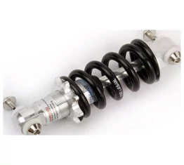 Rugóstag névtelen egyszerű 150mm szemtávú