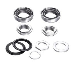 Ridepositive hajtóműcsapágy garnitúra Z hajtókarhoz iparicsapágyas (BMX, Cruiser)