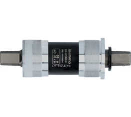 Monoblokk Shimano BB-UN300 68/110mm