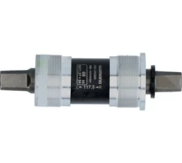 Monoblokk Shimano BB-UN300 68/117,5 Fém házas