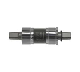 Monoblokk Shimano BB-UN300 68/127mm, fém házas