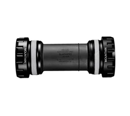 Shimano MT800 monoblokk HollowtechII integrált tengelyhez, XT, angol menetes, 68mm