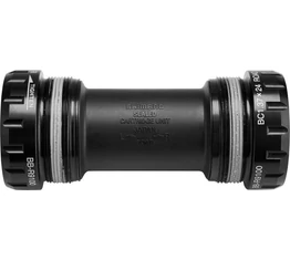 Monoblokk Shimano HollowtechII BB-R9100 Dura-Ace angol