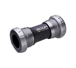 Truvativ GXP Team monoblokk 1,37x24 angol integrált csőtengelyes hajtóműhöz