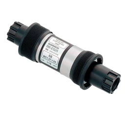 Monoblokk Shimano BBES25 68/118 Octalink