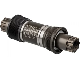 Shimano BB-ES300 monoblokk 68/121 Octalink