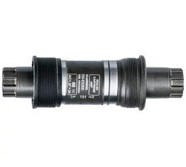 Monoblokk Shimano BB-ES300 68/126mm Octalink angol menet
