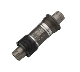 Shimano BB-ES300 70/118mm monoblokk Octalink olasz menet