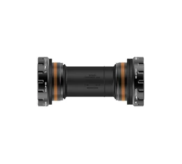 Shimano BB-MT501 monoblokk Hollowtech II integrált tengelyes MTB hajtóművekhez