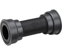 Shimano SM-BB71-41AMTB monoblokk HollowtechII integrált tengelyhez, Press-Fit vázakhoz