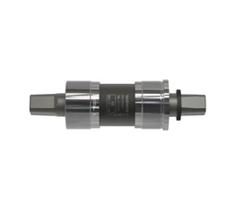 Monoblokk Shimano BB-UN300 fém házas 68/122,5mm