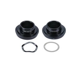 BBB BottomAdapt hajtóműcsapágy adapter BBO-16, BB30-ról FP30-ra