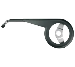 SKS Chainbow zárt láncvédő 46-48 foghoz