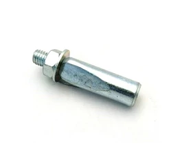 Ék 10mm