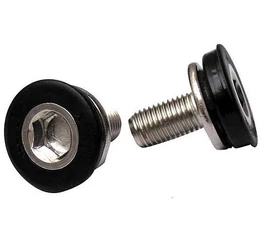 Hajtóműcsavar imbuszos 8mm /darab