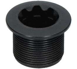 Hajtóműcsavar integrált tengelyhez FC-6800 FC-R3000