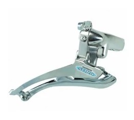 Váltó első Shimano Sora FD-3300 bilincses 31,8mm, 2 x 8 fokozatú