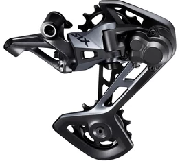 Shimano SLX hátsó váltó RD-M7100 SGS Shadow Plus normál működésű 12-es rendszerekhez