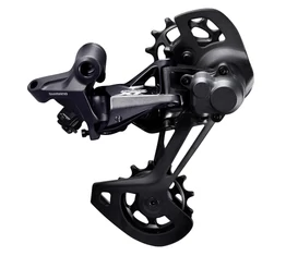 Shimano XT RD-M8120 SGS 12-ES SHADOW+ 10-45-ös fogaskoszorúhoz