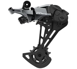 Shimano Cues hátsó váltó RD-U8000 SGS normál működésű GS 11-es rendszerekhez 11-50T