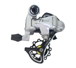 Váltó hátsó Sunrace Driven RX RDRX 9/10-es rövid kocsis