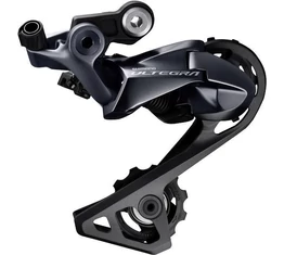 Shimano Ultegra RD-R8000 SS hátsó váltó rövid kocsis 11 fokozatú