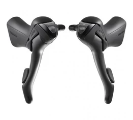 Shimano Sora ST-3500 országúti váltó/fékkar 2x9 fokozatú