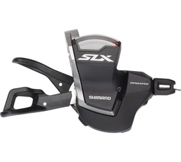 Váltókar SLX Jobb 11-es SL-M7000 Bilincses