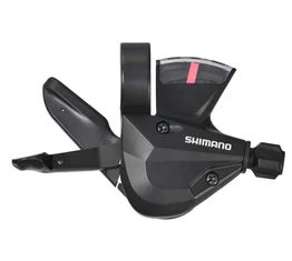 Shimano Altus SL-M315 váltókar jobb 8-as Rapidfire zacskós