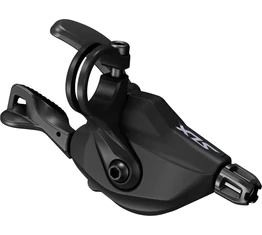Shimano Tiagra SL-4700 váltókar Rapidfire 2x10 sebességes egyenes kormányhoz