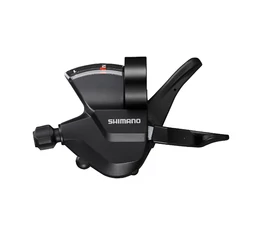 Shimano Altus SL-M315 váltókar bal 2-es RapidFire