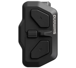 Shimano Switch SW-EN600-R váltókapcsoló Di2 váltókhoz 22,2mm csőre