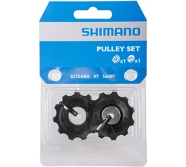 Váltógörgő Shimano RD-6700 szett, alsó+felső