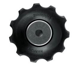 Váltógörgő Shimano XT, RDM8000 11fog felső