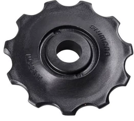 Váltógörgő Shimano Alivio, RD-M430 11fog alsó