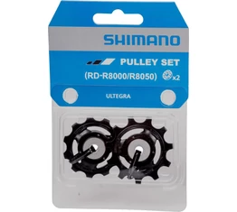 Shimano Ultegra váltógörgő RD8000, (Y3E998010) felső 11 fogú