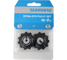 Váltógörgő Shimano RD-M773 / 780/ 781 / 786 / T800 11 fog alsó+felső