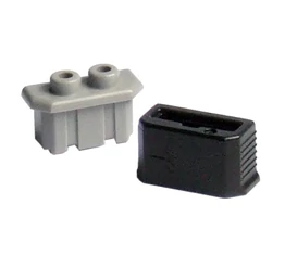 Agy alkatrész Nexus agydinamó konnektor vezetékre