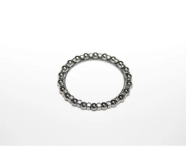 Agyváltó alkatrész Nexus golyóskosár SG3C40-hez Jobb driverhez