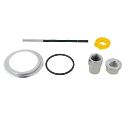 Agyváltó alkatrész Nexus szerelék 3-as kontrás agyváltóhoz (3C41-hez)