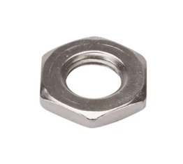 Shimano Nexus 3 SG3C40 tengely kontraanya, bal, 3mm vastag