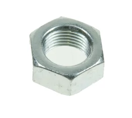 Agyváltó alkatrész Sachs/Sram Torpedo kerékanya nyitott bal oldalra