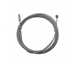 Agyváltó bowden Sachs/Sram/Torpedo váltókarhoz 1,2x2100mm